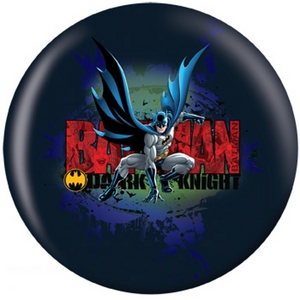 OTB The Dark Knight 15 Only COUNTDOWN DEAL OTB The Dark Knight 15 Only COUNTDOWN DEAL