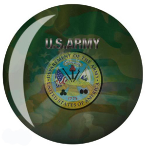 OTB U.S. Army