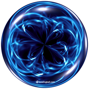 OTB Vortex Blue - bowlingball.com Exclusive OTB Vortex Blue - bowlingball.com Exclusive