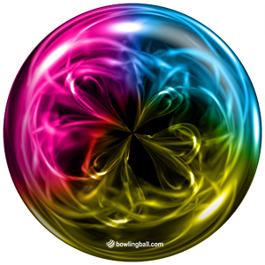 OTB Vortex CMYK - bowlingball.com Exclusive OTB Vortex CMYK - bowlingball.com Exclusive