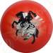 OTB AMF NRL St George Dragons 15 One of a Kind OTB AMF NRL St George Dragons 15 One of a Kind