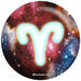 OTB Aries - bowlingball.com Exclusive Side 2
