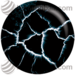 OTB bowlingball.com Exclusive Logo Ball OTB bowlingball.com Exclusive Logo Ball
