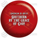 OTB Confederate Flag - Exclusive Bowling Balls