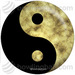 OTB Dragon - bowlingball.com Exclusive Side 2