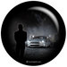 OTB James Bond - bowlingball.com Exclusive Side 2 OTB James Bond - bowlingball.com Exclusive Side 2
