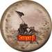 OTB Marines Iwo Jima Back OTB Marines Iwo Jima Back