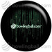 OTB Matrix - bowlingball.com Exclusive Side 2 OTB Matrix - bowlingball.com Exclusive Side 2