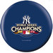 OTB MLB New York Yankees 2009 World Series Champs OTB MLB New York Yankees 2009 World Series Champs