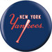 OTB MLB New York Yankees 2009 World Series Champs OTB MLB New York Yankees 2009 World Series Champs