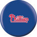 OTB MLB Philadelphia Phillies Side 2