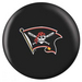 OTB MLB Pittsburgh Pirates Side 2