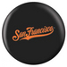 OTB MLB San Francisco Giants Side 2 OTB MLB San Francisco Giants Side 2