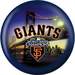 OTB MLB San Francisco Giants 2010 World Series Champs V1 Back OTB MLB San Francisco Giants 2010 World Series Champs V1 Back