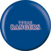 OTB MLB Texas Rangers Side 2