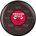 OTB NBA Chicago Bulls Side 2
