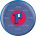 OTB NBA Detroit Pistons Side 2