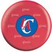 OTB NBA Los Angeles Clippers Side 2 OTB NBA Los Angeles Clippers Side 2