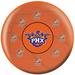 OTB NBA Phoenix Suns Side 2 OTB NBA Phoenix Suns Side 2