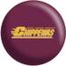 OTB NCAA Central Michigan Chippewas Back OTB NCAA Central Michigan Chippewas Back