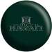 OTB NCAA Hawaii Warriors Back