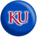 OTB NCAA Kansas Jayhawks Back