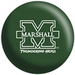 OTB NCAA Marshall Thundering Herd OTB NCAA Marshall Thundering Herd