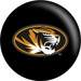 OTB NCAA Missouri Tigers Back OTB NCAA Missouri Tigers Back