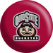 OTB NCAA Ohio State University Buckeyes OTB NCAA Ohio State University Buckeyes