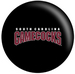 OTB NCAA South Carolina Gamecocks Back