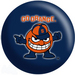 OTB NCAA Syracuse Orangemen 12 15 Only Back OTB NCAA Syracuse Orangemen 12 15 Only Back