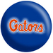 OTB NCAA Florida Gators Back OTB NCAA Florida Gators Back