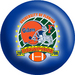 OTB NCAA Florida Gators 2008 National Champions OTB NCAA Florida Gators 2008 National Champions