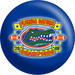 OTB NCAA Florida Gators 2008 National Champions 