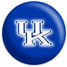 OTB NCAA Kentucky Wildcats OTB NCAA Kentucky Wildcats