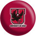 OTB NCAA Utah Utes 15 Only OTB NCAA Utah Utes 15 Only