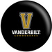 OTB NCAA Vanderbilt Commodores Back OTB NCAA Vanderbilt Commodores Back