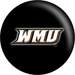 OTB NCAA Western Michigan Broncos Back OTB NCAA Western Michigan Broncos Back