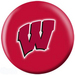 OTB NCAA Wisconsin Badgers 