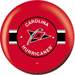 OTB NHL Carolina Hurricanes Back OTB NHL Carolina Hurricanes Back