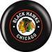 OTB NHL Chicago Blackhawks 2010 Stanley Cup Champions Black Side 2 OTB NHL Chicago Blackhawks 2010 Stanley Cup Champions Black Side 2