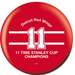 OTB NHL Detroit Red Wings 11 Time Champions Back OTB NHL Detroit Red Wings 11 Time Champions Back