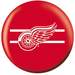 OTB NHL Detroit Red Wings 11 Time Champions Front OTB NHL Detroit Red Wings 11 Time Champions Front