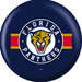 OTB NHL Florida Panthers Back OTB NHL Florida Panthers Back