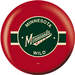 OTB NHL Minnesota Wild 10 15 Only Back