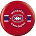 OTB NHL Montreal Canadiens Back OTB NHL Montreal Canadiens Back
