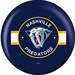 OTB NHL Nashville Predators Back