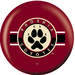 OTB NHL Phoenix Coyotes Back