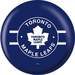 OTB NHL Toronto Maple Leafs Back