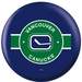 OTB NHL Vancouver Canucks 15 Only Back